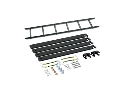 APC ECHELLE POUR PASSAGE DE CAB