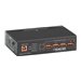 Black Box Industrial-Grade USB Hub