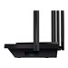 TP-LINK AX5400 Dual-Band Wi-Fi 6 Router
