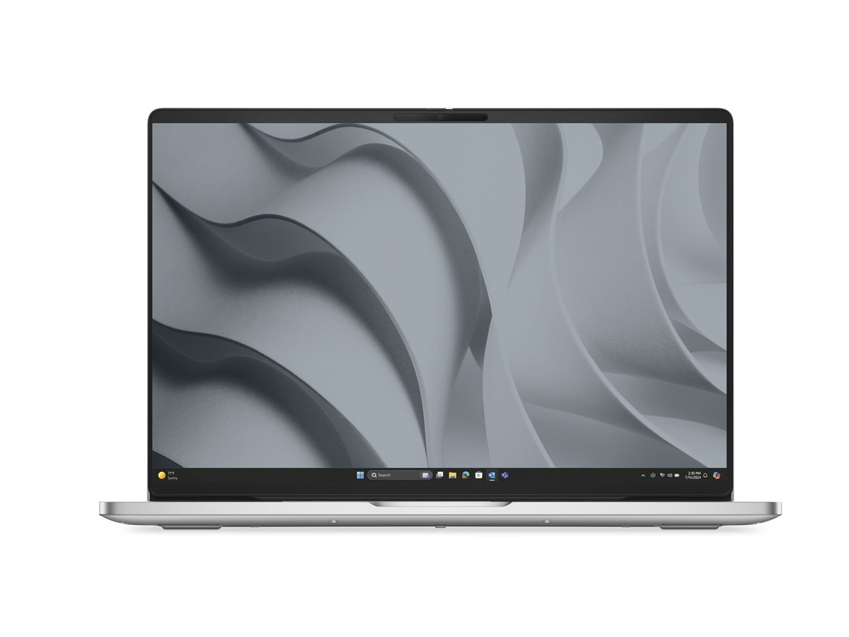 Dell Pro 16 PC16255 – foto 2