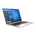 HP TDSourcing ProBook 630 G8 Notebook