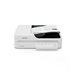 WorkForce DS-1760WN - document scanner - desktop -