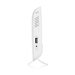 Zyxel EX3501-T0 EtherWan WiFi 6 Router – ZyXEL Communications