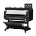 Canon imagePROGRAF TX-3200 MFP Z36