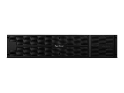 CyberPower BPL48V75ART2U