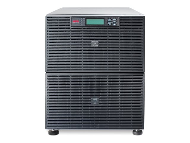 APC SURT EQUIPMENT CART