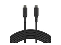 dbramante1928 IT - USB-C cable - USB-C to USB-C - 3 m