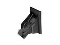 HP LaserJet 500-Sheet Output Catch Tray