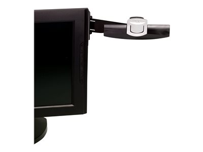 3M Document Clip DH240MB