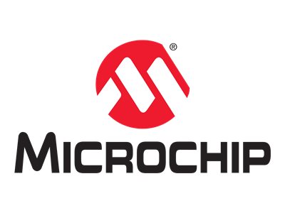 Microchip Adaptec - SAS internal cable
