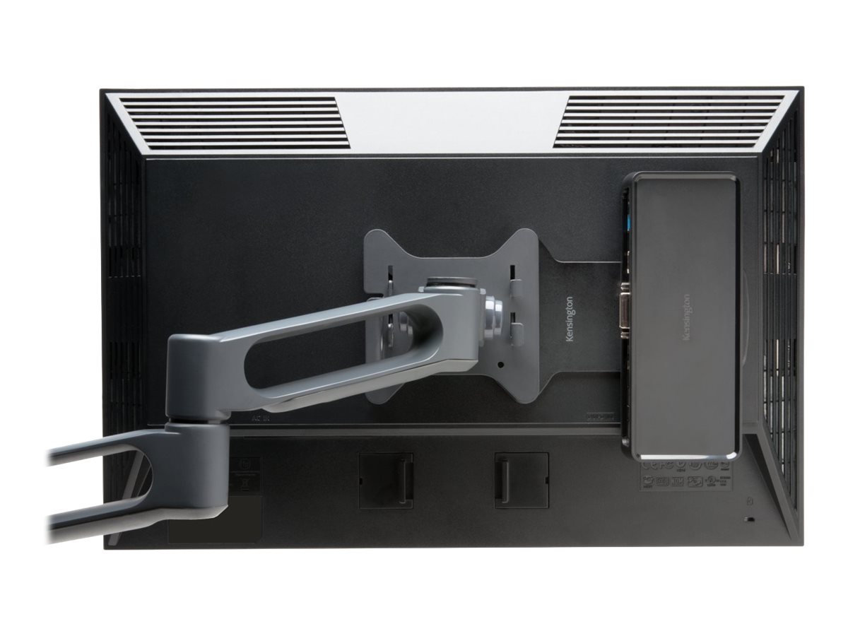 Kensington SD3600 Universal Dock and Mount