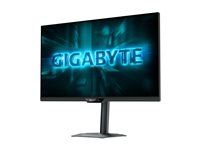 Gigabyte G27Q2 27' SS IPS 2560 x 1440 (2K) HDMI DisplayPort 210Hz