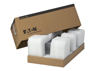 Eaton - UPS battery - 1 x 9 Ah