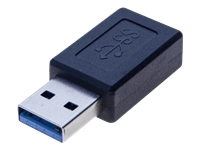 MCAD Cbles et connectiques/Liaison USB & Firewire ECF-150318
