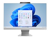 ASUS VivoAIO Pro 24 M3402WFAK-WA006X