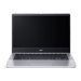 Acer Chromebook Enterprise 314 CB314-4HT