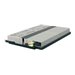 Middle Atlantic Select Series UPS Backup Power System