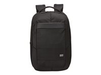 Case Logic Notion NOTIBP-116 - notebook carrying backpack