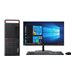 Lenovo ThinkCentre M920t 10SG