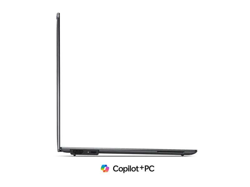 Lenovo ThinkPad X9-14 Gen 1 21QA