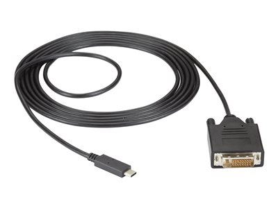 Black Box - Adapter cable