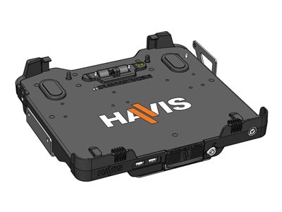 Havis DS-PAN-1115N - Docking station