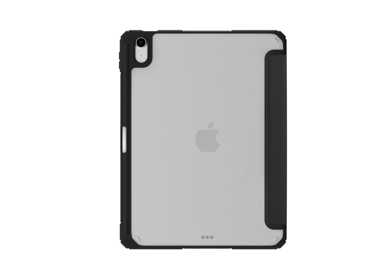 dbramante1928 London ICON - pouzdro s klopou pro tablet – foto 6
