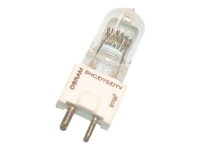 BTI - Projector lamp