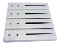 Neomounts Fixation crans FPMA-VESA800