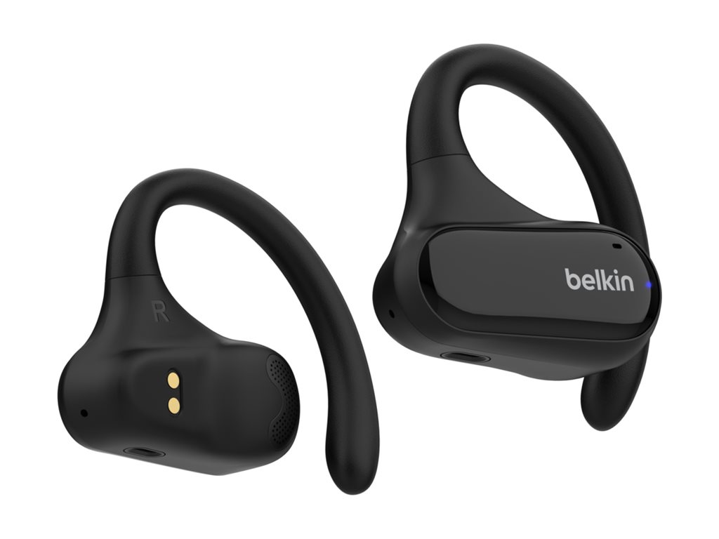 Belkin SoundForm ClearFit -...