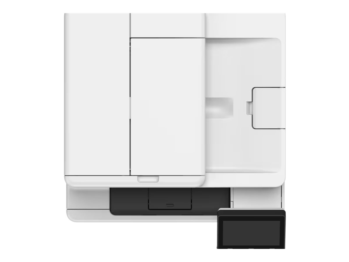 Canon i-SENSYS MF667Cdw - multifunkční tiskárna - barva – foto 3