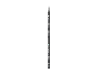 APC NetShelter Rack PDU Advanced - Gen 2 - unité de distribution secteur (rack-montable) - switched, metered, 208V, 60A 