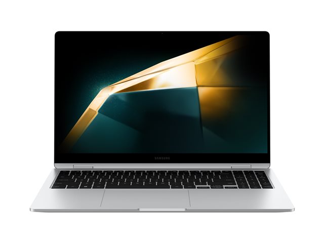 Samsung Galaxy Book4 360