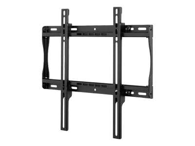 PEERLESS SF640P Wallmount 32-50i