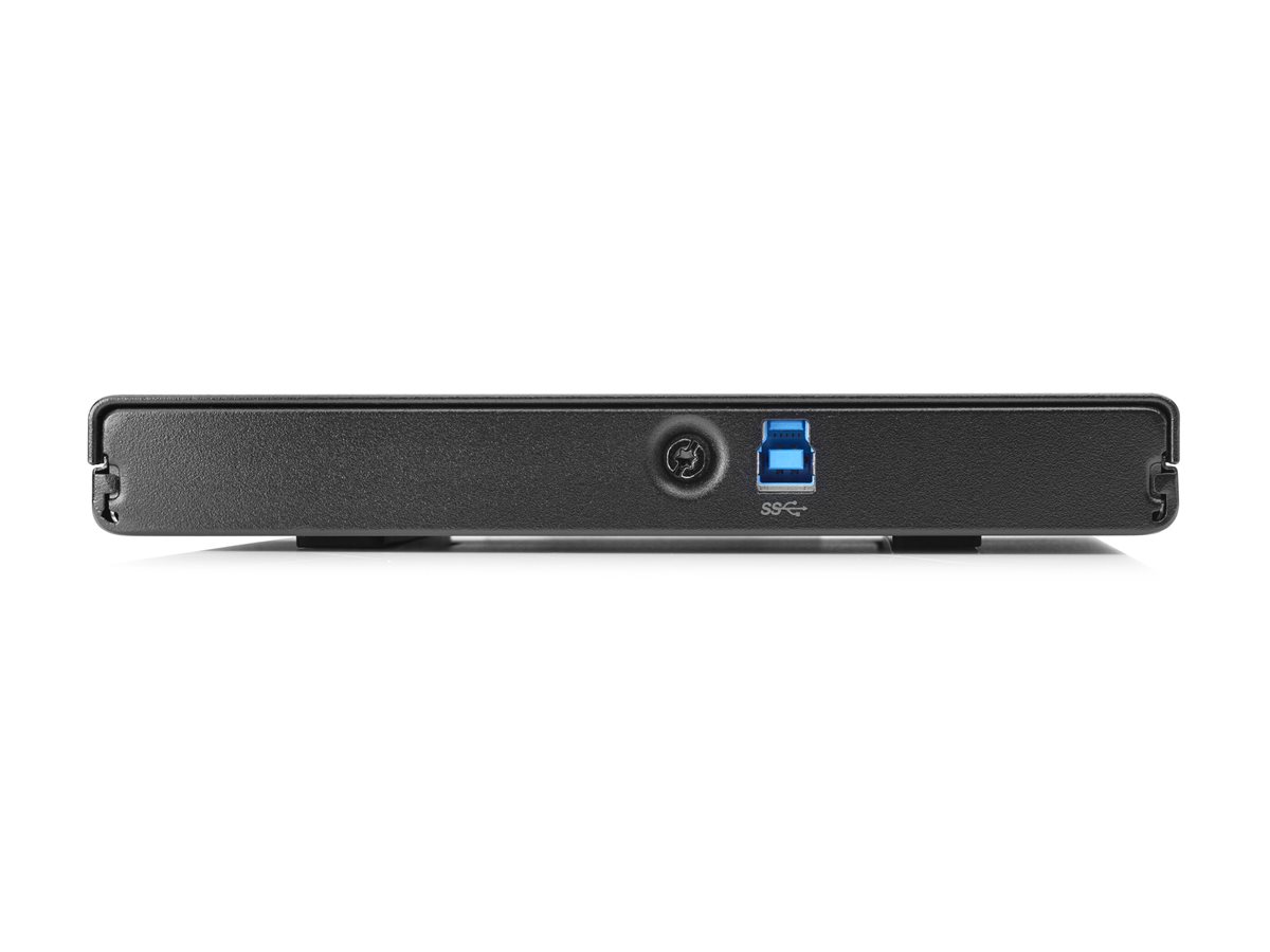 HP Inc. K9Q83AA