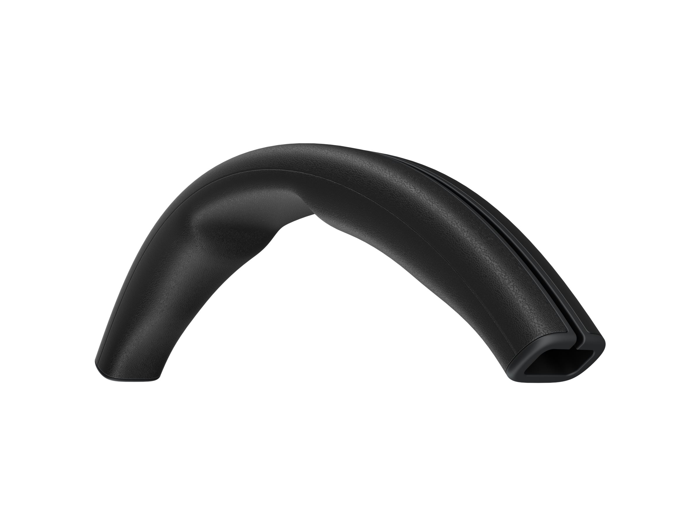 HP Poly - Headband pad for headset