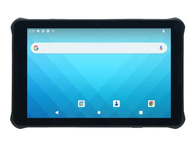 Wasp WT10 - Data collection terminal