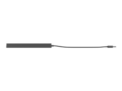0196188424278 - 0 HP Ladegerät für Wiederaufladbarer Slim Pen 0196188424278 - 0 HP Ladegerät für Wiederaufladbarer Slim Pen