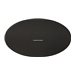 Crestron SPKA-GRILLE-IC610-B