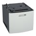 TRAY INSERT HCIT SHEET MEDIA T – Lexmark International