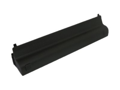Total Micro - Notebook battery