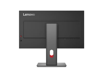 Lenovo ThinkVision P27QD-40
