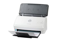 HP ScanJet Pro 2000 s2 Scanner