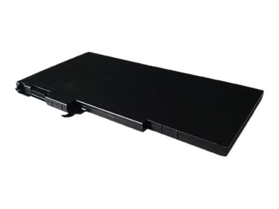 Total Micro - Notebook battery (equivalent to: HP 717375-001)