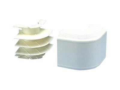 Panduit Pan-Way T-70 Raceway Fittings
