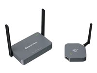 MICROSOFT 4K Wireless Display adapter (UTH-00029) - MediaMarkt online  vásárlás