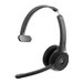 Cisco Headset 721