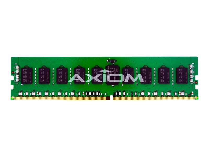 Axiom AX - DDR4 - module