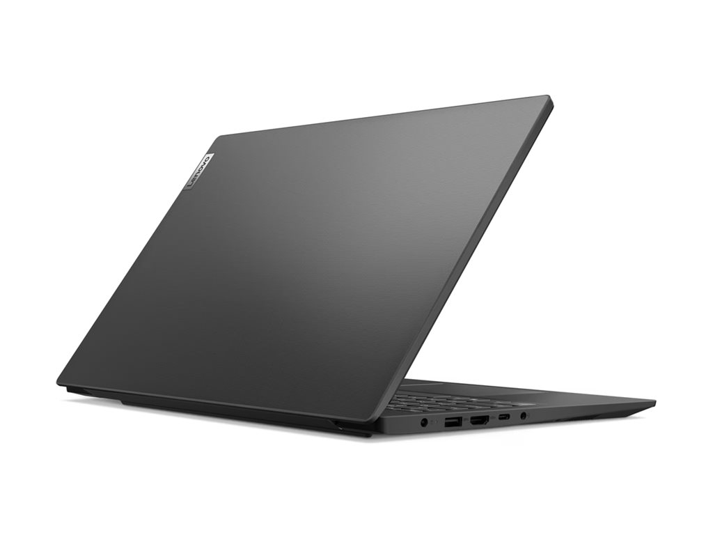 Lenovo V15 G5 IRL 83GW