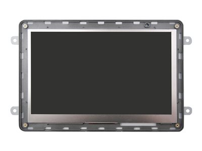 Mimo UM-760-OF LCD monitor 7INCH open frame 1024 x 600 250 cd/m² 700:1